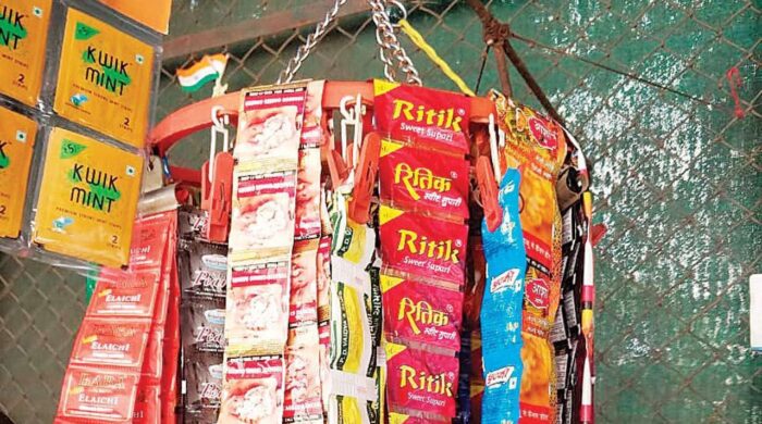 West Bengal ban gutkha