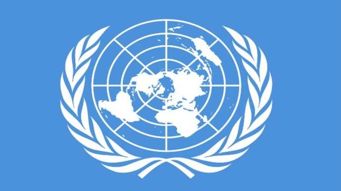 UN